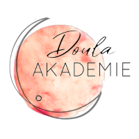 Doula-Akademie