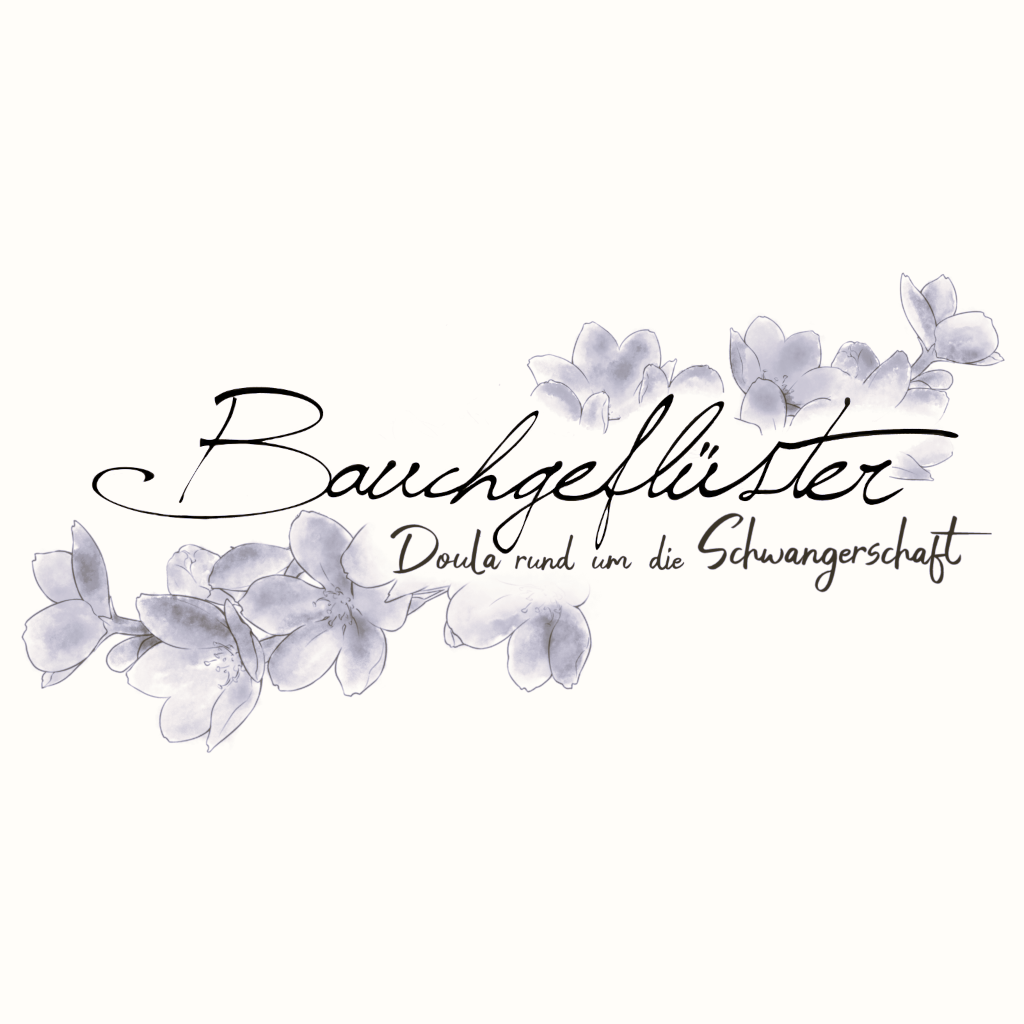 logo_black_white
